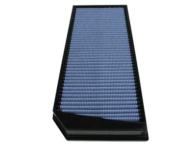 Magnum FLOW OE Replacement Air Filter <br> 06-08 Volkswagen Cars