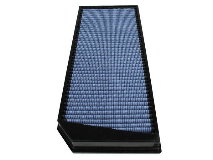 Magnum FLOW OE Replacement Air Filter <br> 06-08 Volkswagen Cars