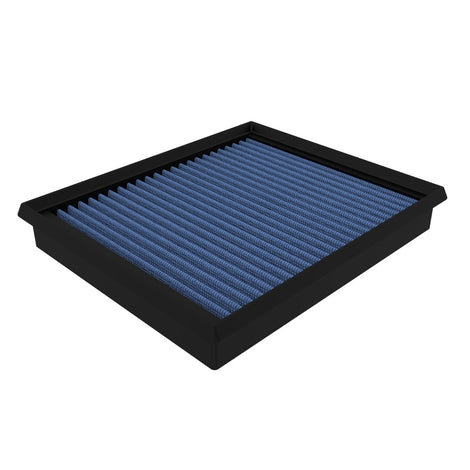 Magnum FLOW OE Replacement Air Filter <br> 08-14 Lexus IS-F