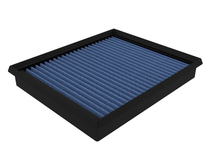 Magnum FLOW OE Replacement Air Filter <br> 08-14 Lexus IS-F