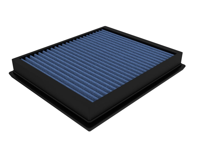 Magnum FLOW OE Replacement Air Filter <br> 08-14 Lexus IS-F