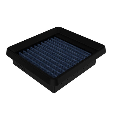 Magnum FLOW OE Replacement Air Filter <br> 11-15 Honda CR-Z