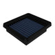 Magnum FLOW OE Replacement Air Filter <br> 11-15 Honda CR-Z