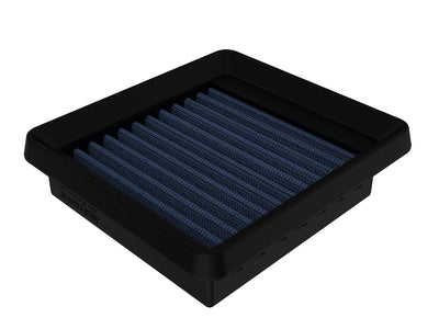 Magnum FLOW OE Replacement Air Filter <br> 11-15 Honda CR-Z