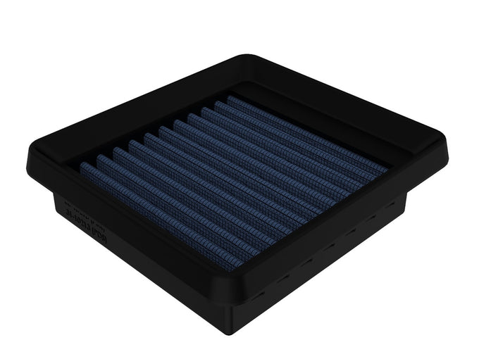 Magnum FLOW OE Replacement Air Filter <br> 11-15 Honda CR-Z