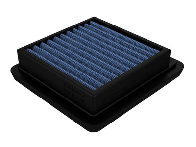 Magnum FLOW OE Replacement Air Filter <br> 11-15 Honda CR-Z
