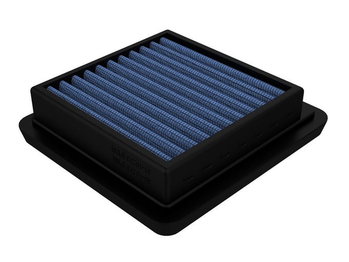 Magnum FLOW OE Replacement Air Filter <br> 11-15 Honda CR-Z