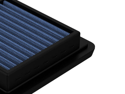 Magnum FLOW OE Replacement Air Filter <br> 11-15 Honda CR-Z