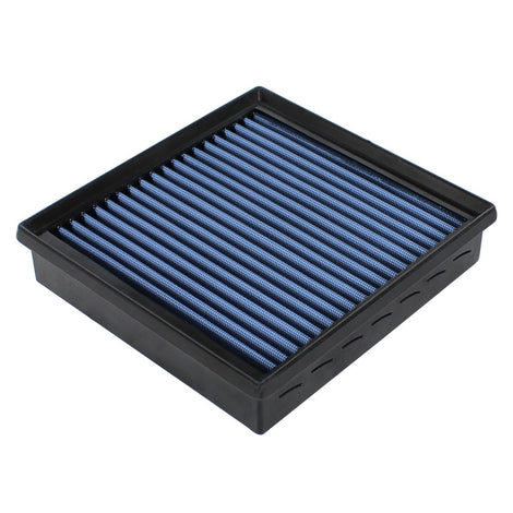 Magnum FLOW OE Replacement Air Filter <br> 14 Jeep Grand Cherokee V6 3.0L