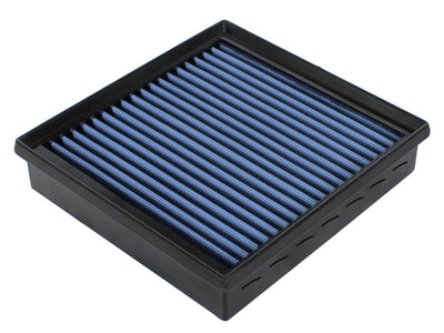 Magnum FLOW OE Replacement Air Filter <br> 14 Jeep Grand Cherokee V6 3.0L