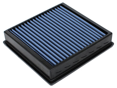 Magnum FLOW OE Replacement Air Filter <br> 14 Jeep Grand Cherokee V6 3.0L