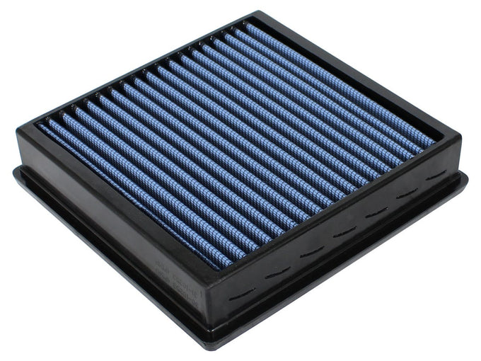 Magnum FLOW OE Replacement Air Filter <br> 14 Jeep Grand Cherokee V6 3.0L