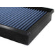 Magnum FLOW OE Replacement Air Filter <br> 14 Jeep Grand Cherokee V6 3.0L