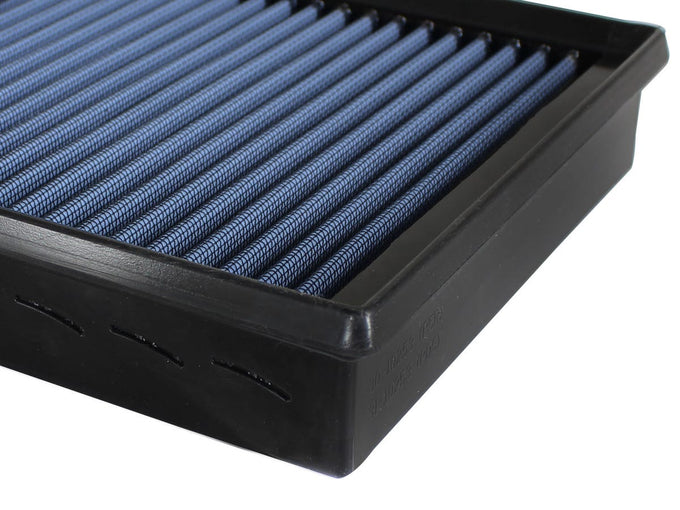 Magnum FLOW OE Replacement Air Filter <br> 14 Jeep Grand Cherokee V6 3.0L