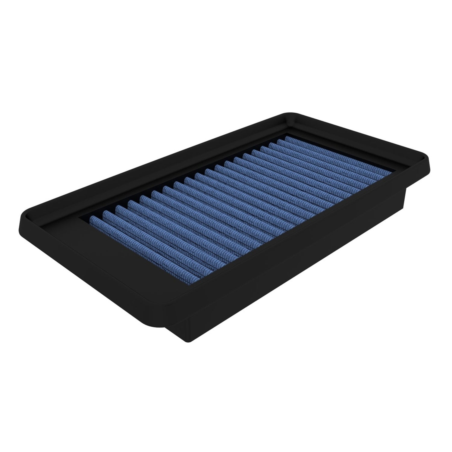 Magnum FLOW OE Replacement Air Filter <br> 16-21 Honda Civic