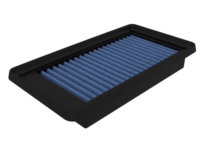Magnum FLOW OE Replacement Air Filter <br> 16-21 Honda Civic