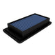 Magnum FLOW OE Replacement Air Filter <br> 16-21 Honda Civic