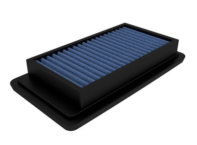 Magnum FLOW OE Replacement Air Filter <br> 16-21 Honda Civic