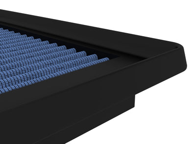 Magnum FLOW OE Replacement Air Filter <br> 16-21 Honda Civic