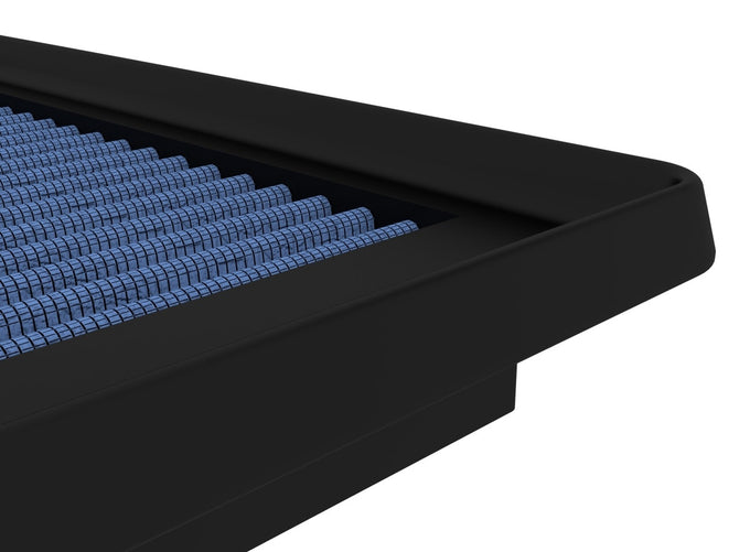 Magnum FLOW OE Replacement Air Filter <br> 16-21 Honda Civic