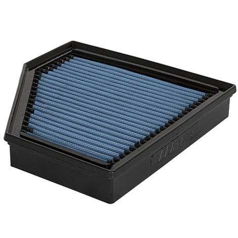 Magnum FLOW OE Replacement Air Filter <br> BMW 340i/340ix F30/F31 3.0L B58