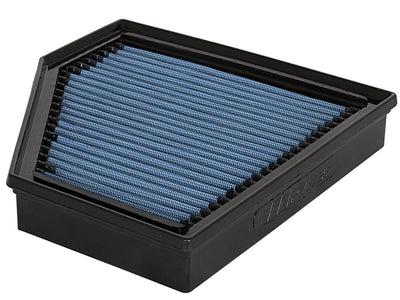 Magnum FLOW OE Replacement Air Filter <br> BMW 340i/340ix F30/F31 3.0L B58