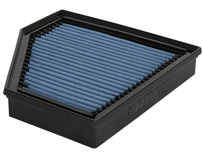 Magnum FLOW OE Replacement Air Filter <br> BMW 340i/340ix F30/F31 3.0L B58