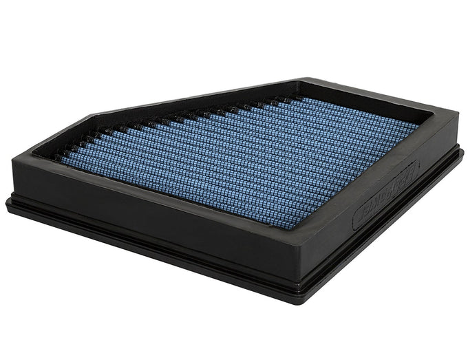 Magnum FLOW OE Replacement Air Filter <br> BMW 340i/340ix F30/F31 3.0L B58