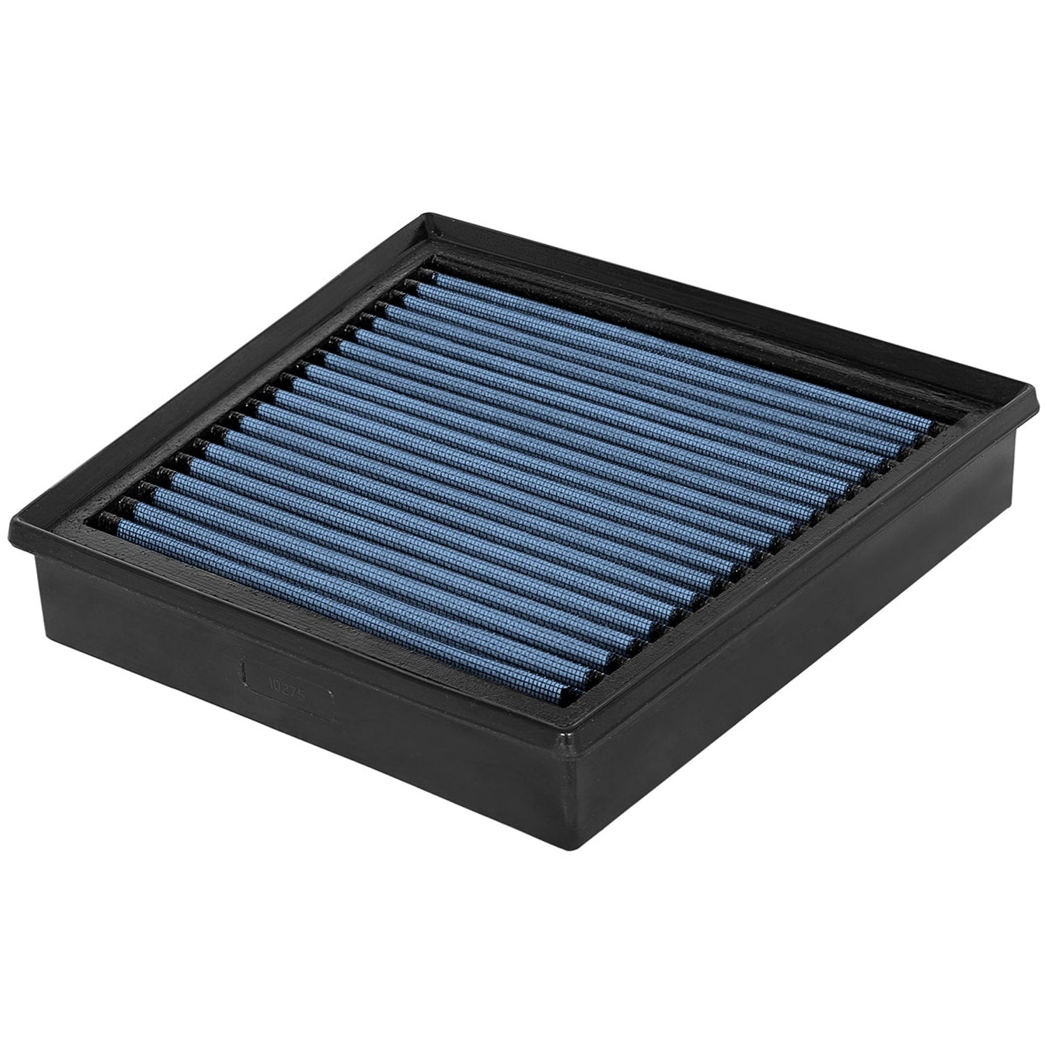 Magnum FLOW OE Replacement Air Filter <br> 17-19 Chevy/GMC Silverado/Sierra 2500/3500HD