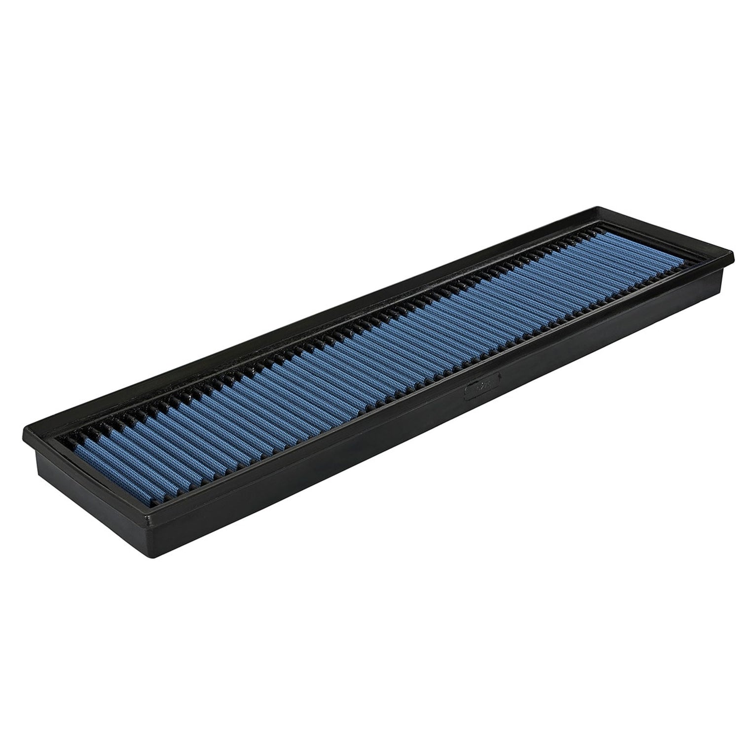 Magnum FLOW OE Replacement Air Filter <br> 14-17 Porsche 911 Turbo S