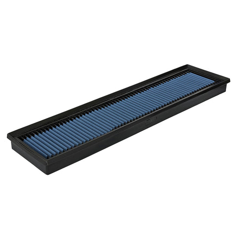 Magnum FLOW OE Replacement Air Filter <br> 14-17 Porsche 911 Turbo S