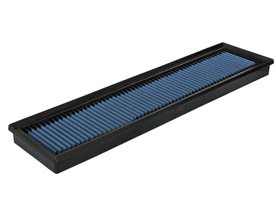 Magnum FLOW OE Replacement Air Filter <br> 14-17 Porsche 911 Turbo S
