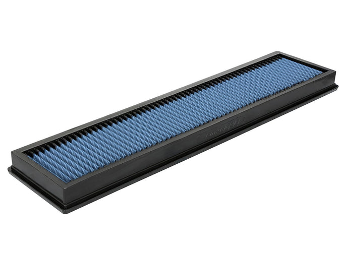Magnum FLOW OE Replacement Air Filter <br> 14-17 Porsche 911 Turbo S