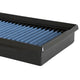 Magnum FLOW OE Replacement Air Filter <br> 14-17 Porsche 911 Turbo S