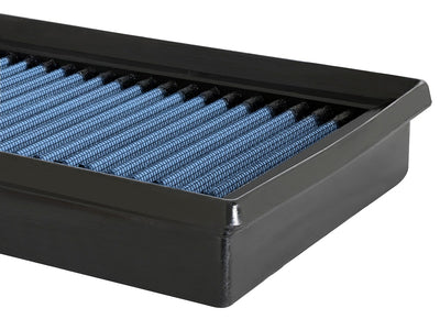 Magnum FLOW OE Replacement Air Filter <br> 14-17 Porsche 911 Turbo S