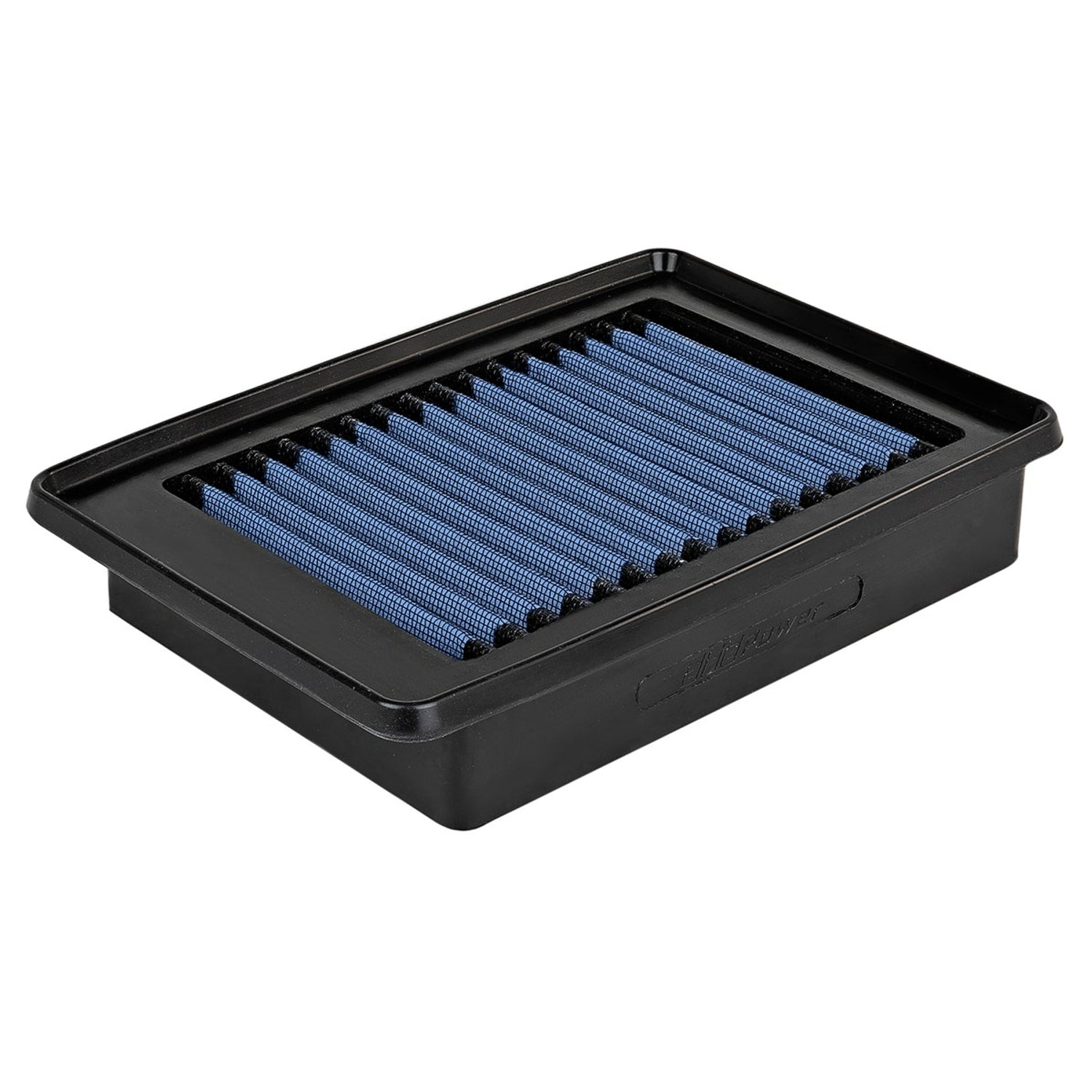 Magnum FLOW OE Replacement Air Filter <br> 17-19 Honda Civic