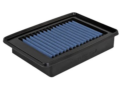 Magnum FLOW OE Replacement Air Filter <br> 17-19 Honda Civic