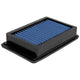 Magnum FLOW OE Replacement Air Filter <br> 17-19 Honda Civic