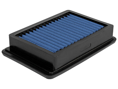 Magnum FLOW OE Replacement Air Filter <br> 17-19 Honda Civic