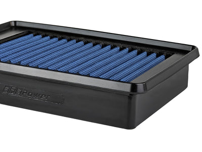 Magnum FLOW OE Replacement Air Filter <br> 17-19 Honda Civic
