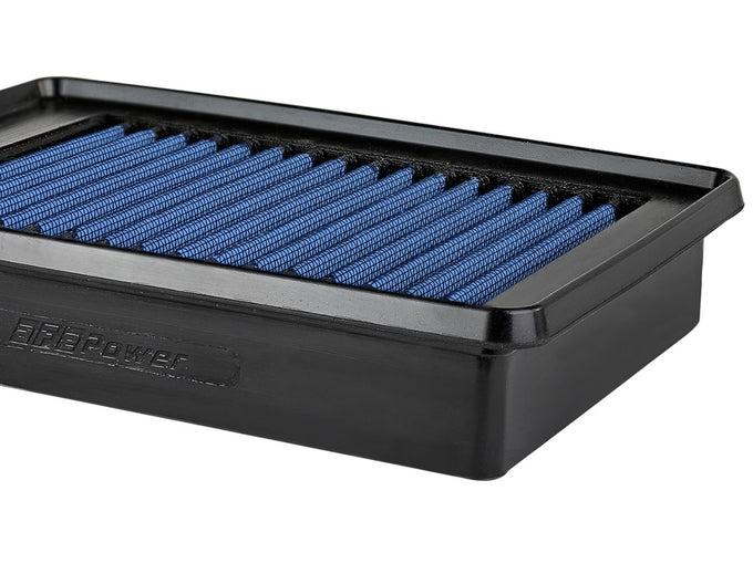 Magnum FLOW OE Replacement Air Filter <br> 17-19 Honda Civic