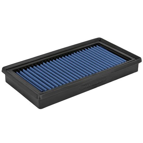 Magnum FLOW OE Replacement Air Filter <br> 18-24 Volkswagen Atlas