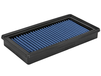 Magnum FLOW OE Replacement Air Filter <br> 18-24 Volkswagen Atlas