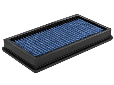 Magnum FLOW OE Replacement Air Filter <br> 18-24 Volkswagen Atlas