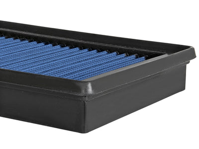 Magnum FLOW OE Replacement Air Filter <br> 18-24 Volkswagen Atlas