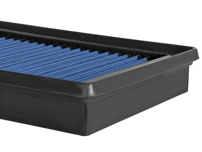 Magnum FLOW OE Replacement Air Filter <br> 18-24 Volkswagen Atlas