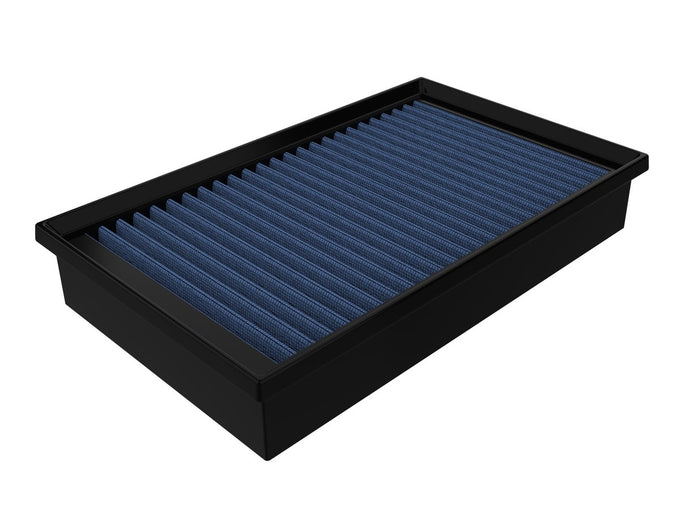 Magnum FLOW OE Replacement Air Filter <br> 19-19 Volkswagen Jetta