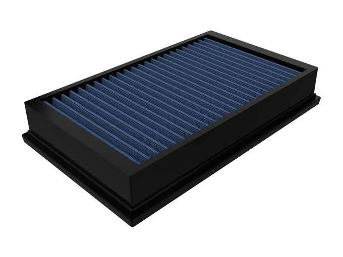 Magnum FLOW OE Replacement Air Filter <br> 19-19 Volkswagen Jetta
