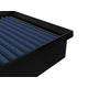 Magnum FLOW OE Replacement Air Filter <br> 19-19 Volkswagen Jetta