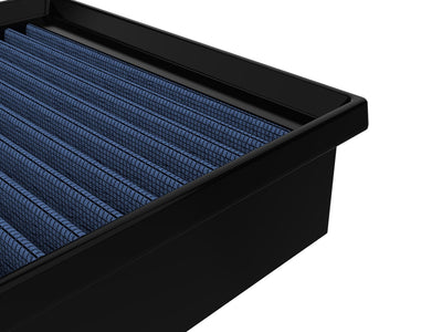Magnum FLOW OE Replacement Air Filter <br> 19-19 Volkswagen Jetta